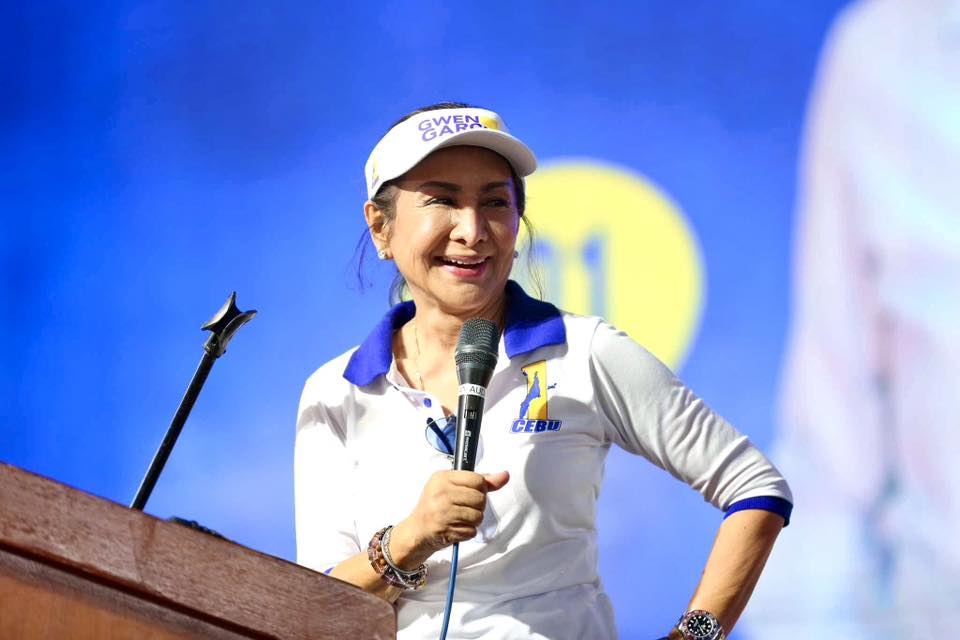 Image courtesy: Sugbo News