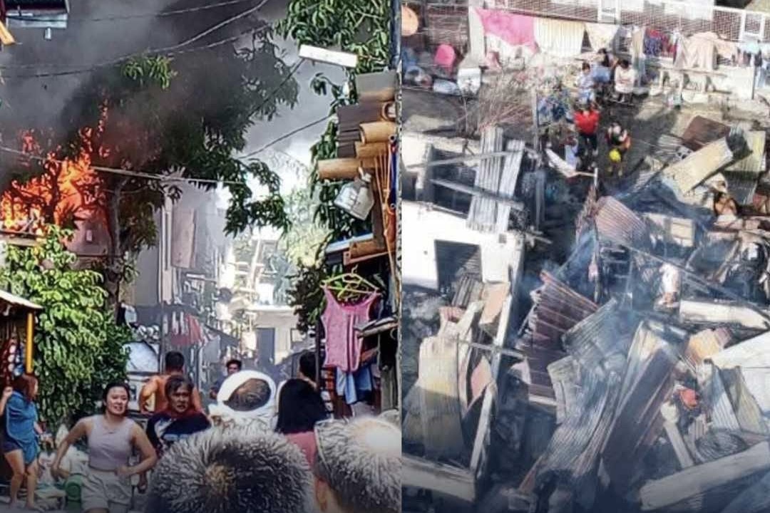 Image via Rommel Bebita/GMA Super Radyo Iloilo