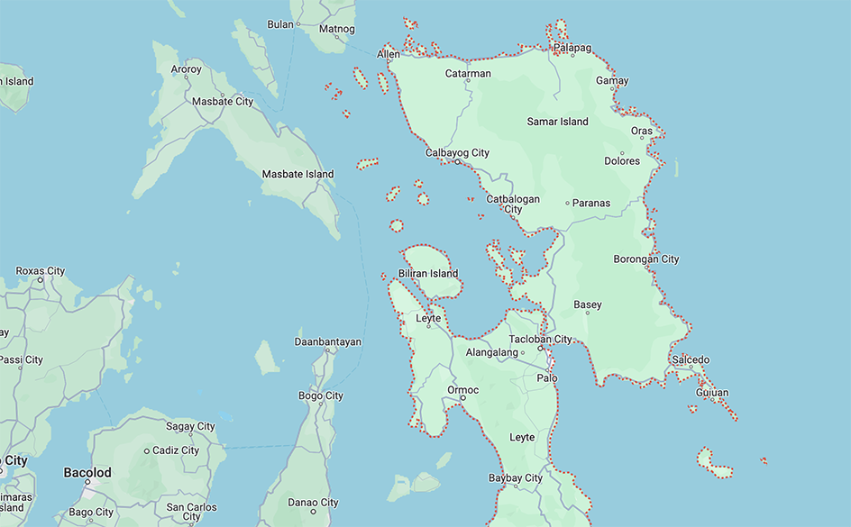 More LGUs in E. Visayas pass fiscal governance assessment