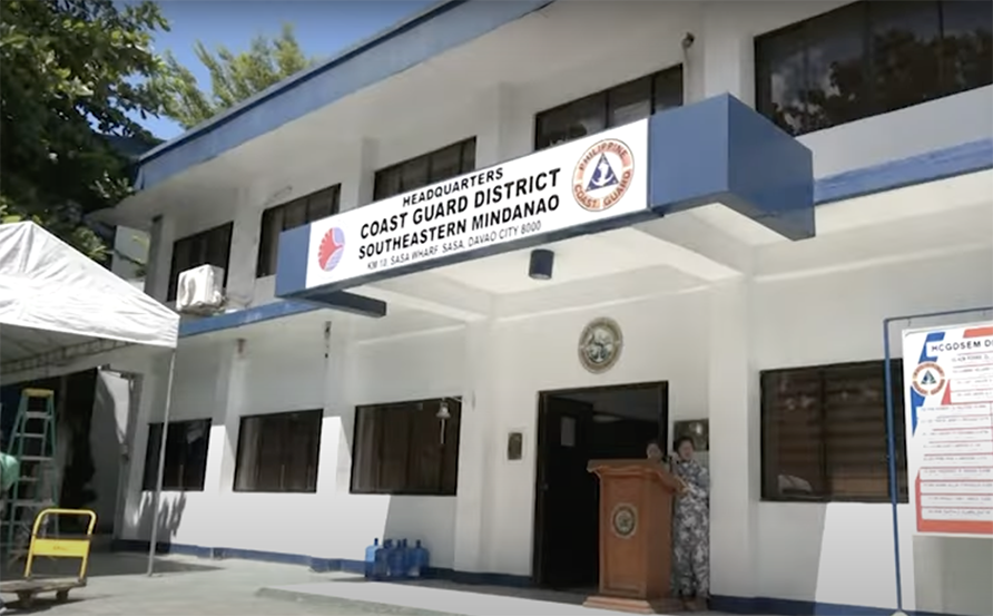 Image via GMA Regional TV One Mindanao