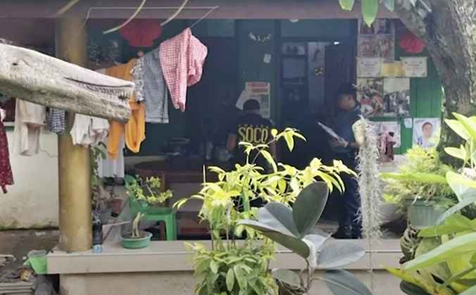 Photo via GMA Regional TV One Mindanao