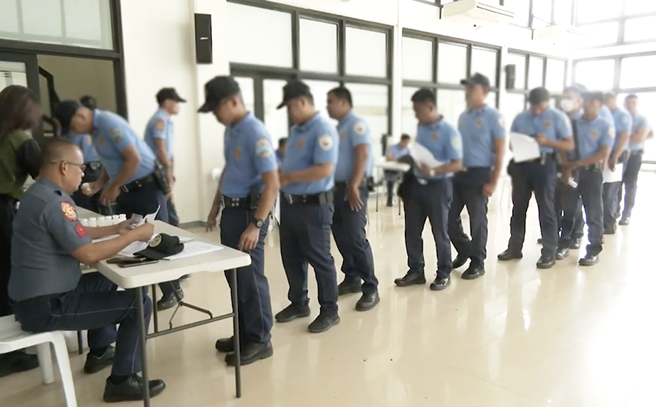 Image via GMA Regional TV One Mindanao