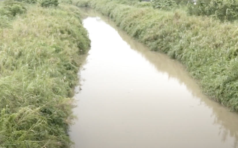 Image via GMA Regional TV One Western Visayas