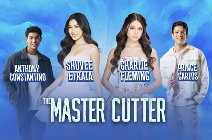 Image from GMA Regional TV plug