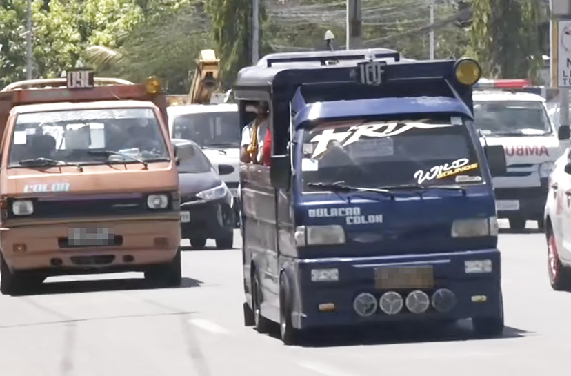 Image via GMA Regional TV Balitang Bisdak