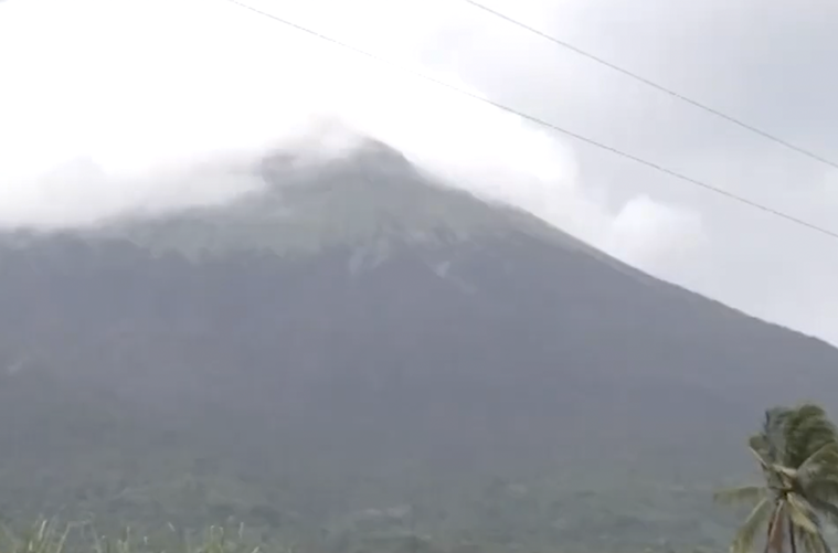 Image via GMA Regional TV One Western Visayas