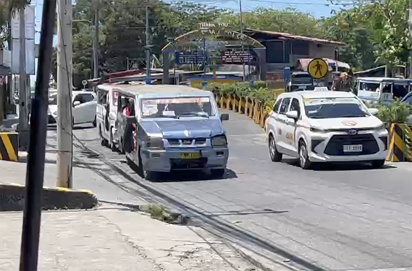 Image via GMA Regional TV One Western Visayas