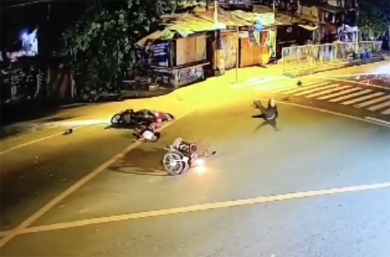 Image via GMA Regional TV Balitang Bisdak