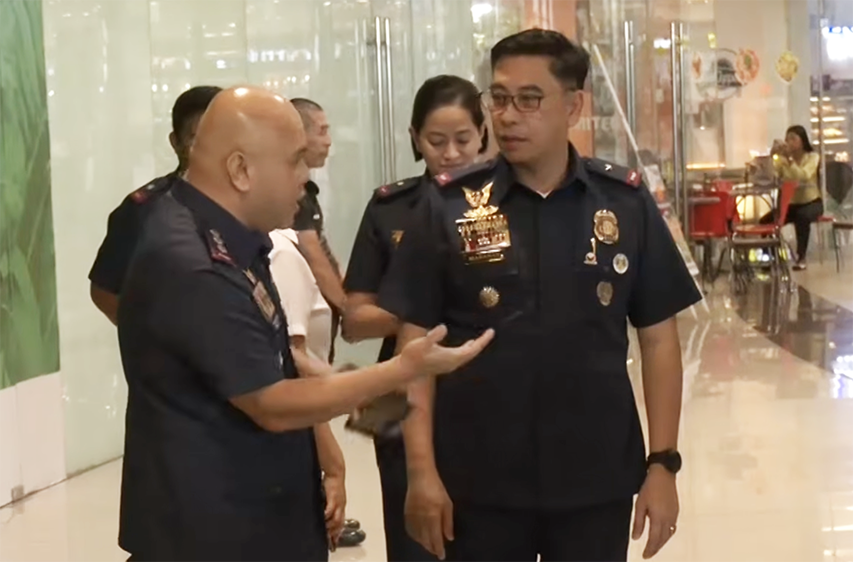 Image via GMA Regional TV Balitang Bisdak