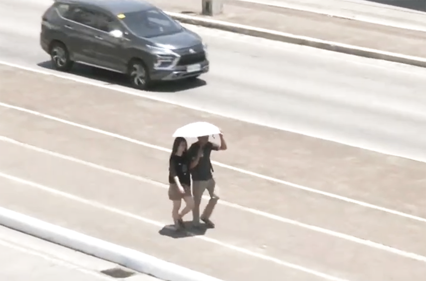 Image via GMA Regional TV One Western Visayas