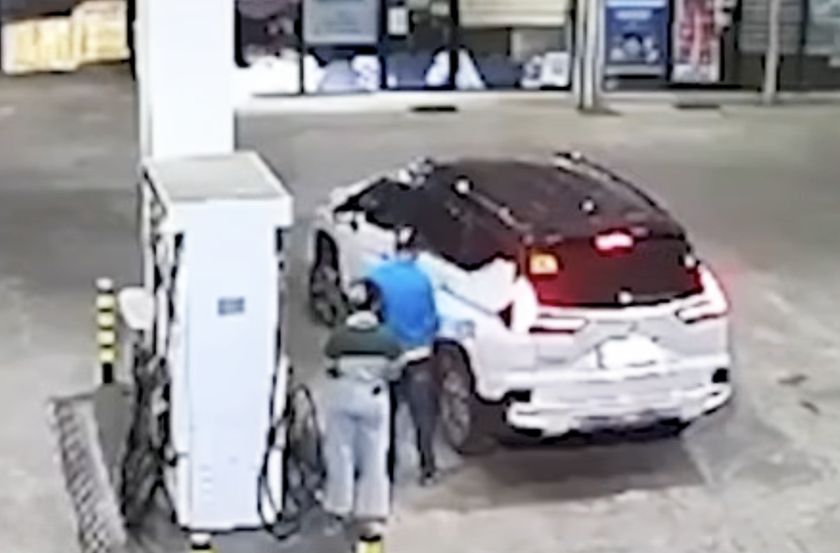 Image via GMA Regional TV One Western Visayas