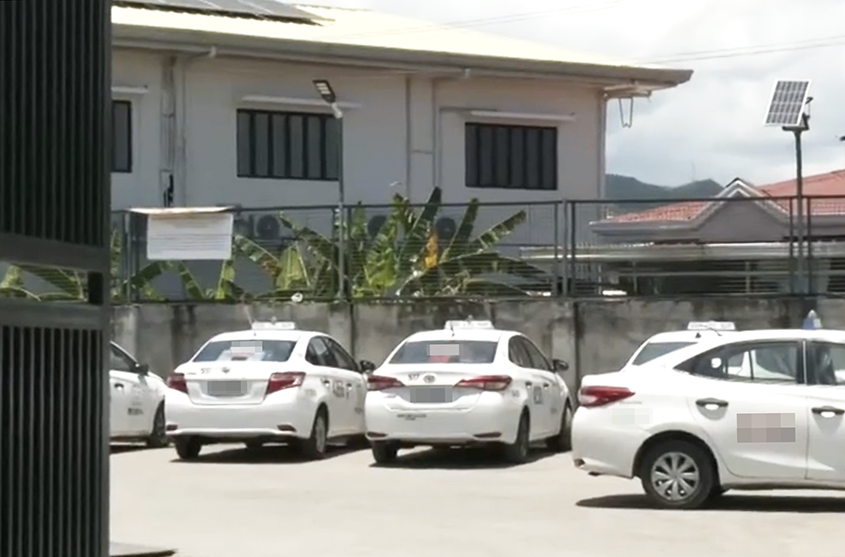 Image via GMA Regional TV Balitang Bisdak