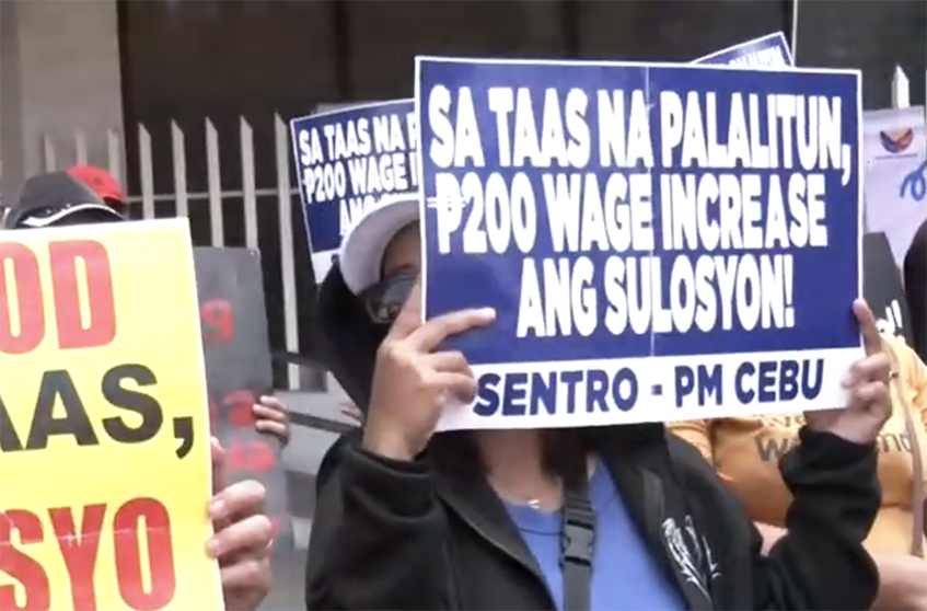 Image via GMA Regional TV Balitang Bisdak