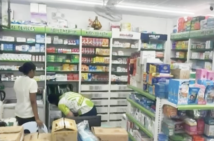 Image via GMA Regional TV Balitang Bisdak