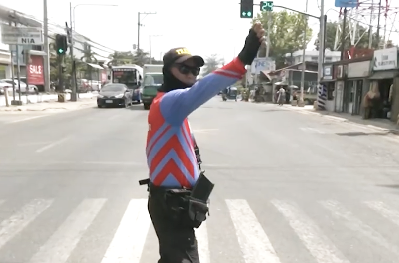 Image via GMA Regional TV One Western Visayas