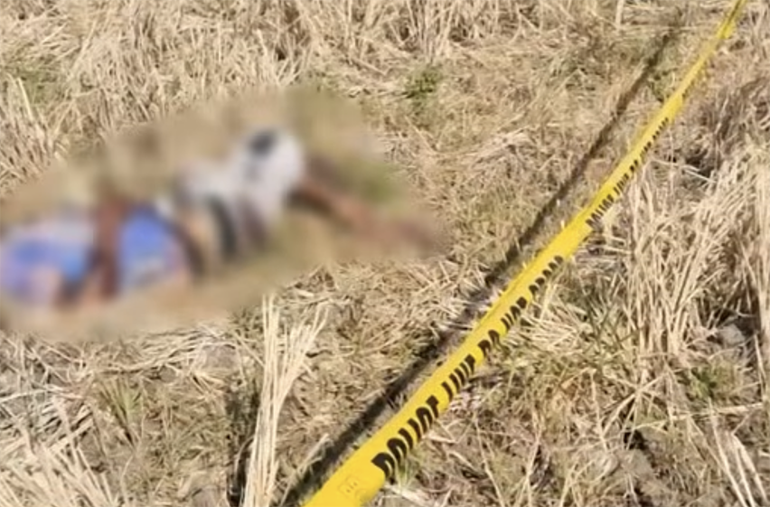 Image via GMA Regional TV One Western Visayas