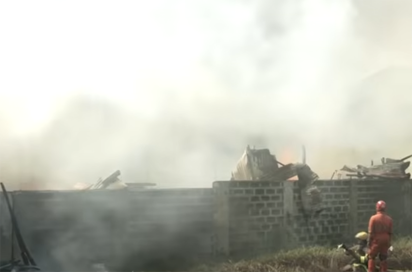 Image via GMA Regional TV One Mindanao