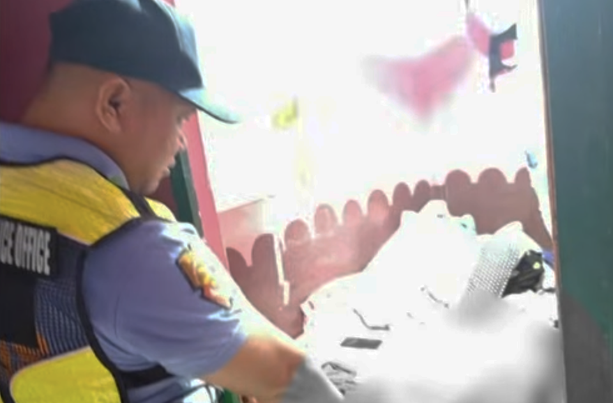 Image courtesy of COCPO via GMA Regional TV One Mindanao