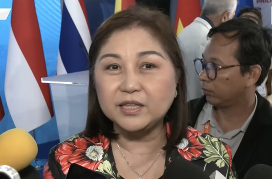 Image via GMA Regional TV Balitang Bisdak