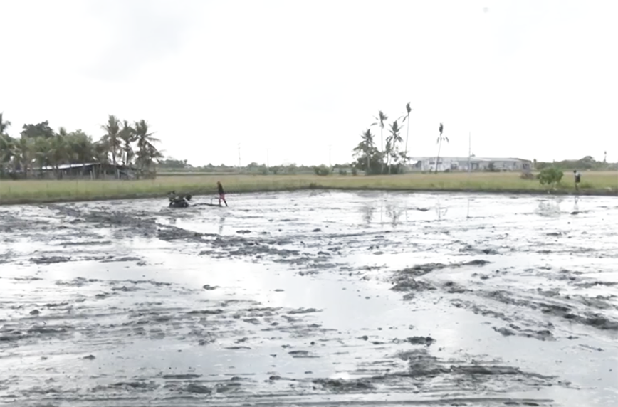Image via GMA Regional TV One Western Visayas