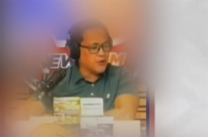 Image courtesy: K5 News FM via GMA Regional TV One Western Visayas