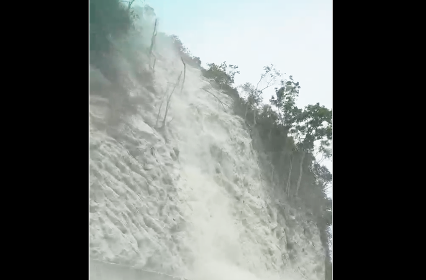 Image via GMA Regional TV Balitang Bisdak