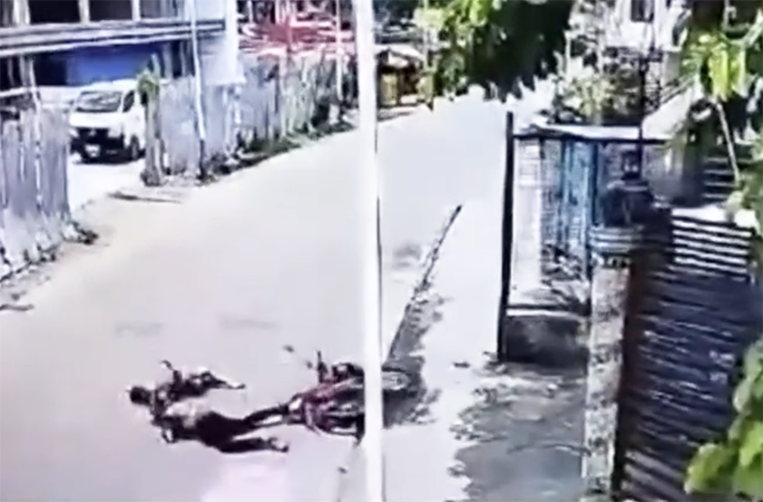 Image via GMA Regional TV Balitang Bisdak