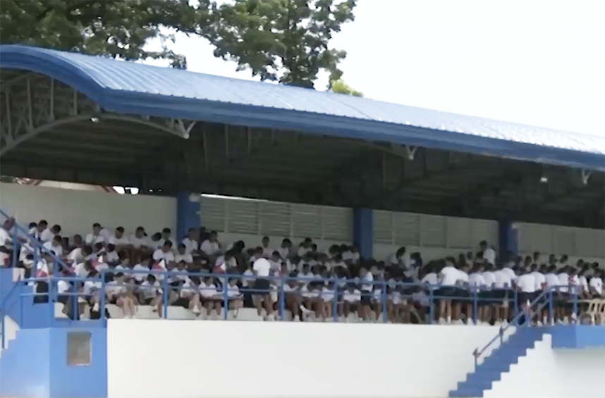 Image via GMA Regional TV One Western Visayas
