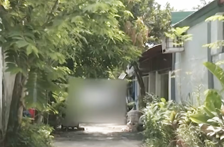 Image via GMA Regional TV One Western Visayas
