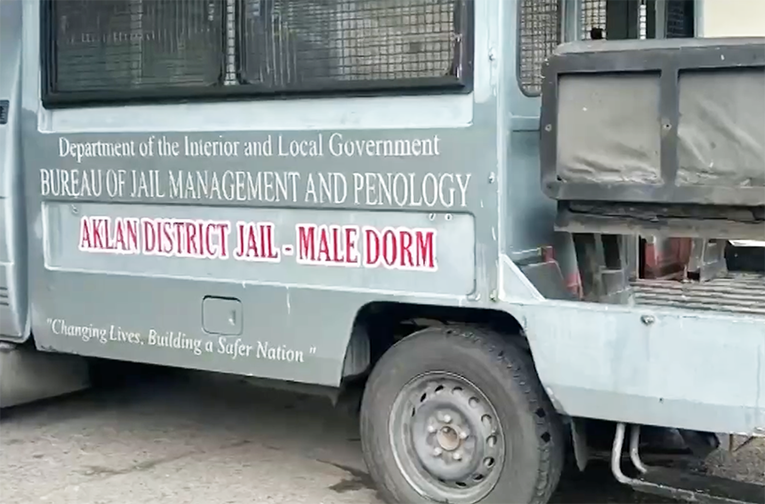 Image via GMA Regional TV Ratsada Balita