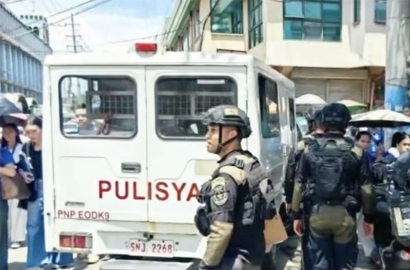Image via GMA Regional TV Balitang Bisdak