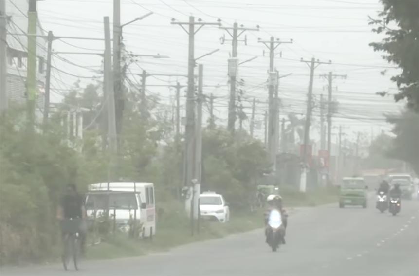 File image via GMA Regional TV Balitang Bisdak