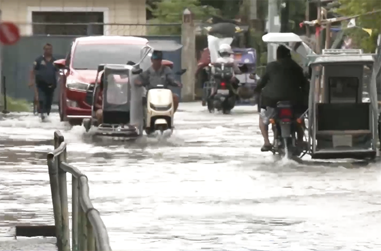 Image via GMA Regional TV Ratsada Balita