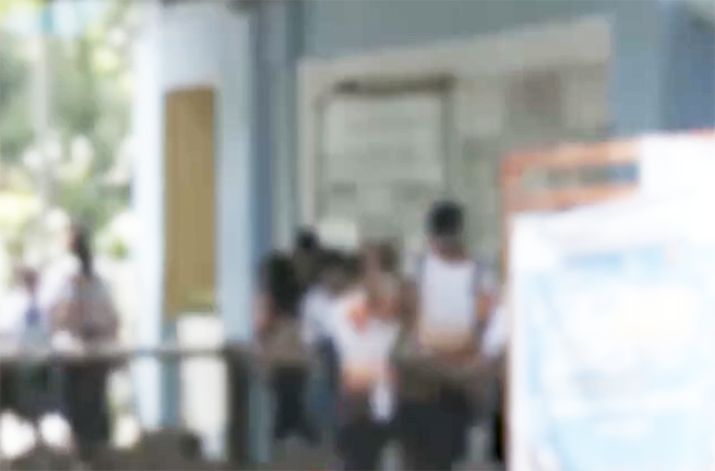 Image via GMA Regional TV Ratsada Balita