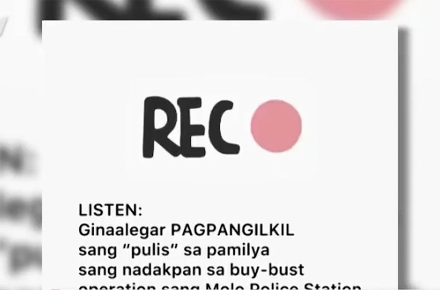 Image via GMA Regional TV Ratsada Balita