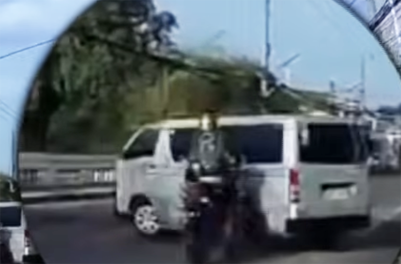 Image via GMA Regional TV Balitang Bisdak