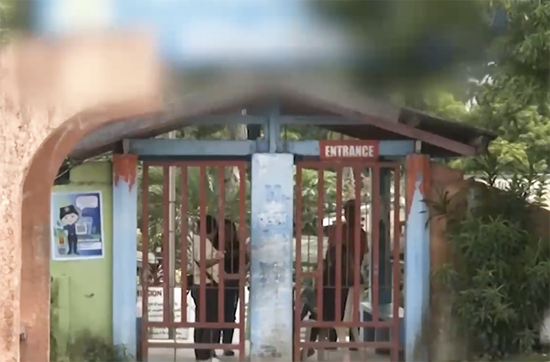 Image via GMA Regional TV Ratsada Balita