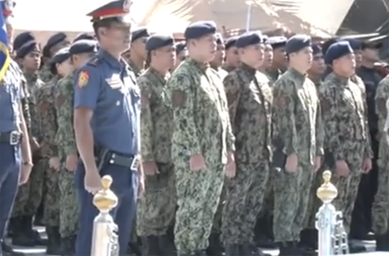 Image via GMA Regional TV Balitang Bisdak
