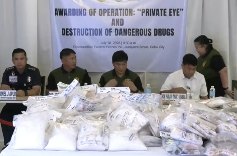 Image via GMA Regional TV Balitang Bisdak