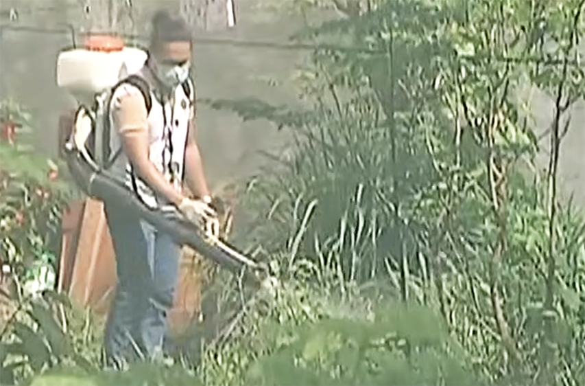 Image via GMA Regional TV Balitang Bisdak