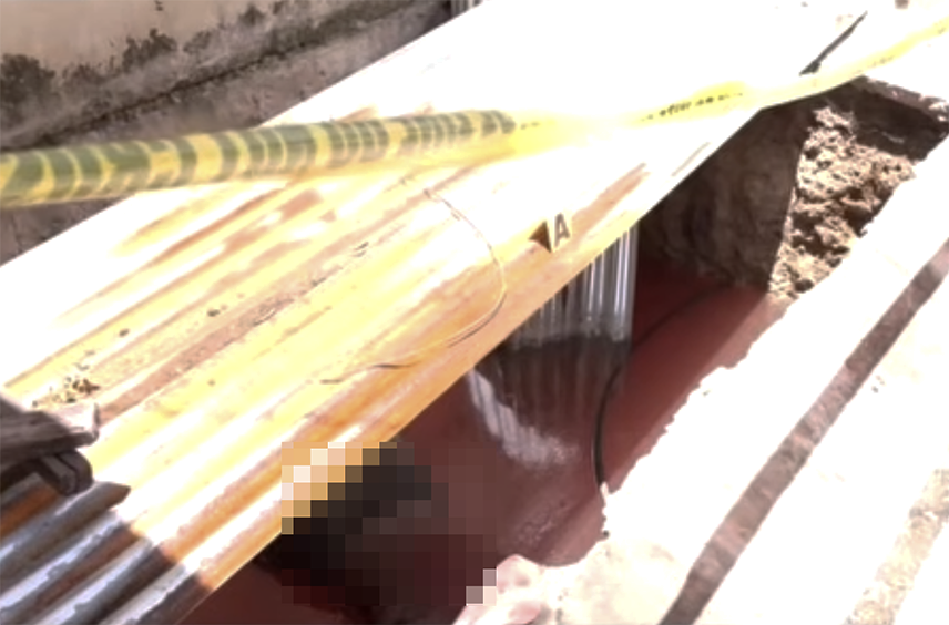 Image via GMA Regional TV Balitang Bisdak