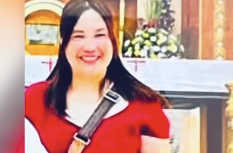 Contributed photo via GMA Regional TV Balitang Bisdak