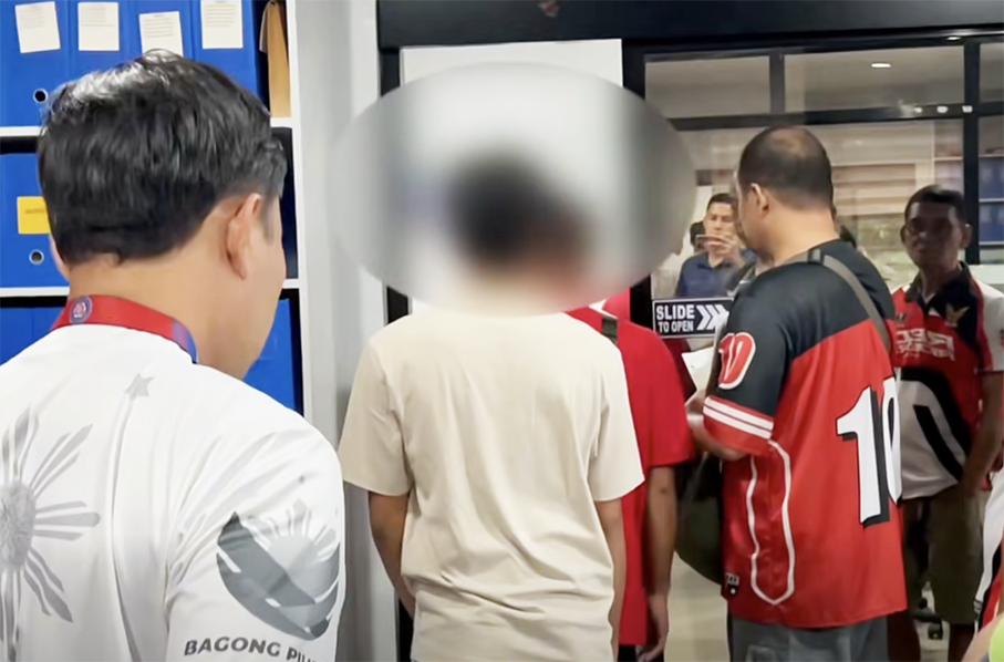 Image via GMA Regional TV Ratsada Balita