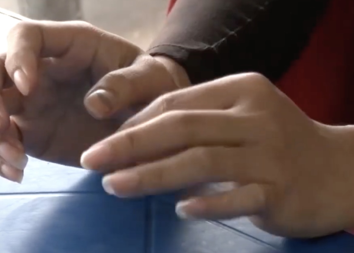 Image via GMA Regional TV Balitang Bisdak