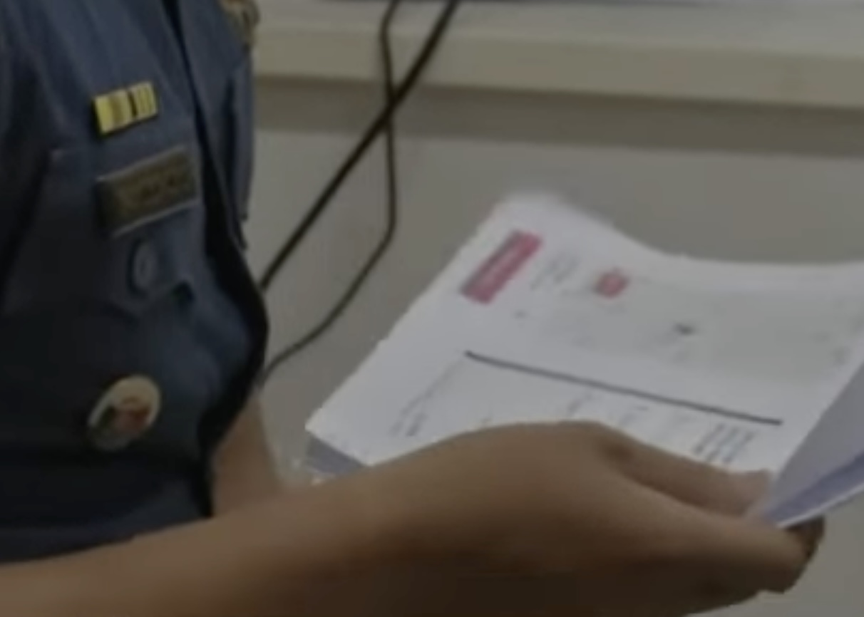 Image via GMA Regional TV One Western Visayas