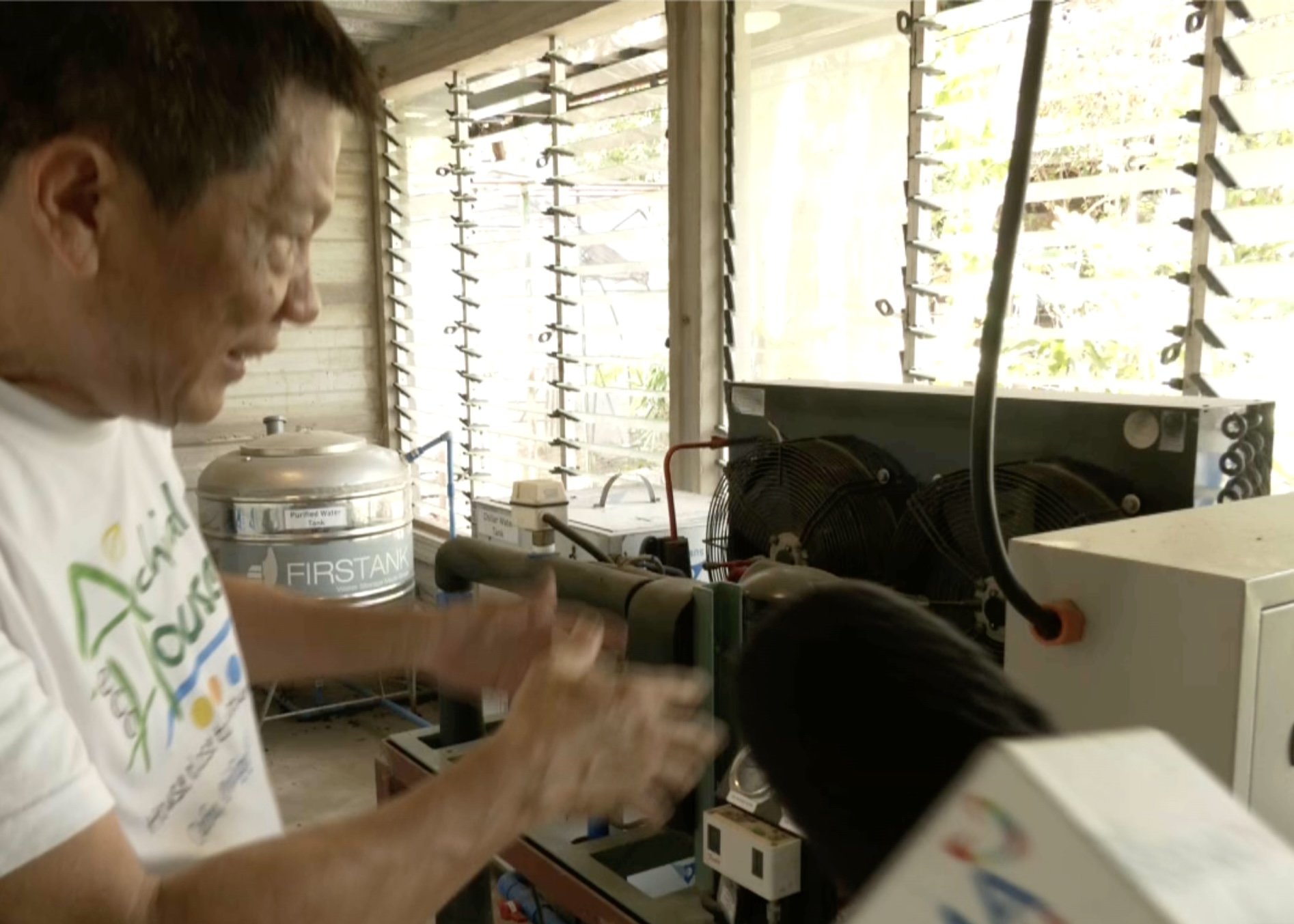 Image via GMA Regional TV Balitang Bisdak