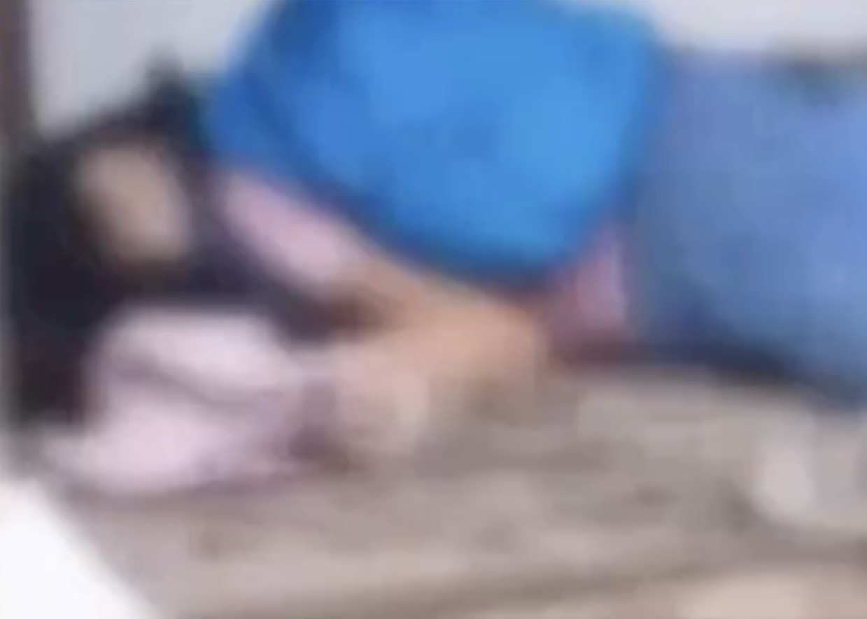 Image courtesy: Felix Cesar Into