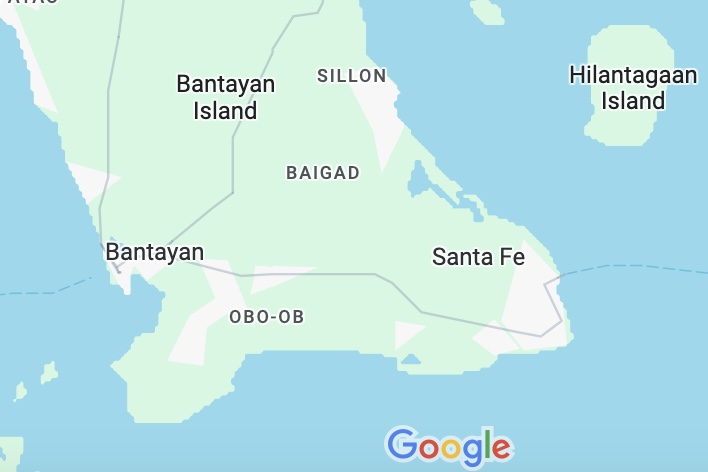 Image from Google Maps