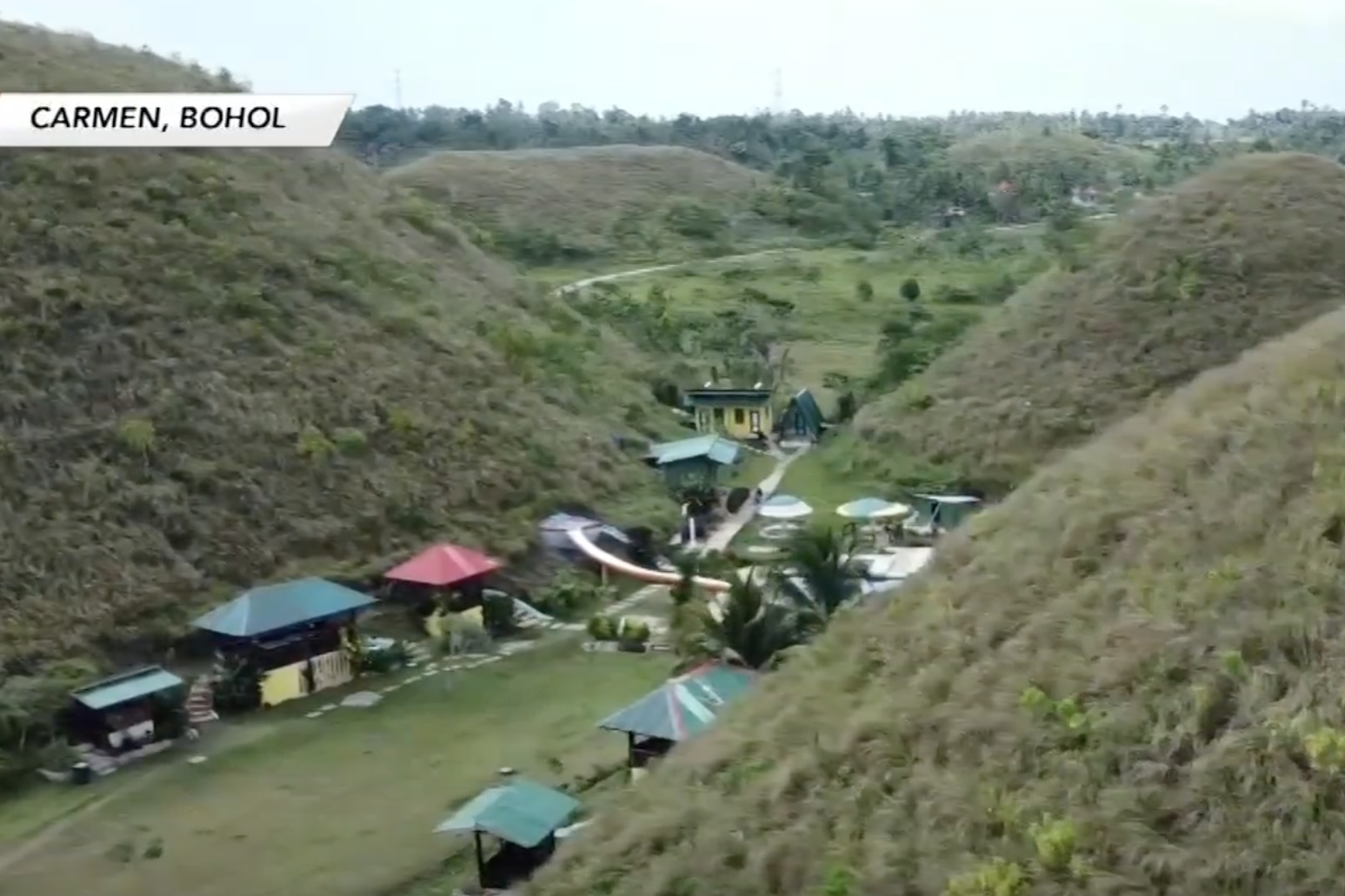 Image via GMA Regional TV Balitang Bisdak