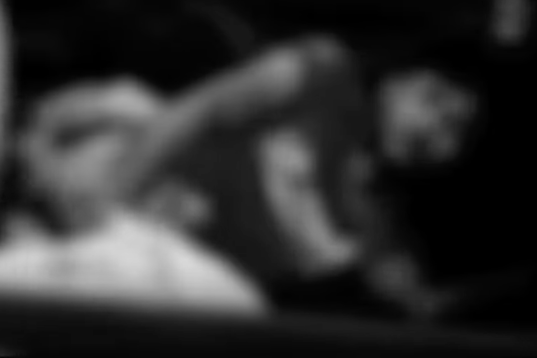 Image from Yor Janson Senavar's video